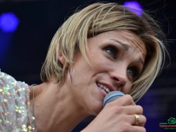 Schlager Stern - Willingen 2023